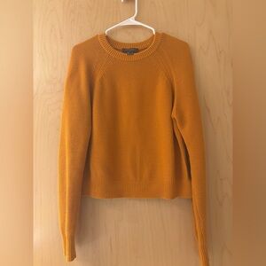 French Connection Amber Crew Neck Sweater